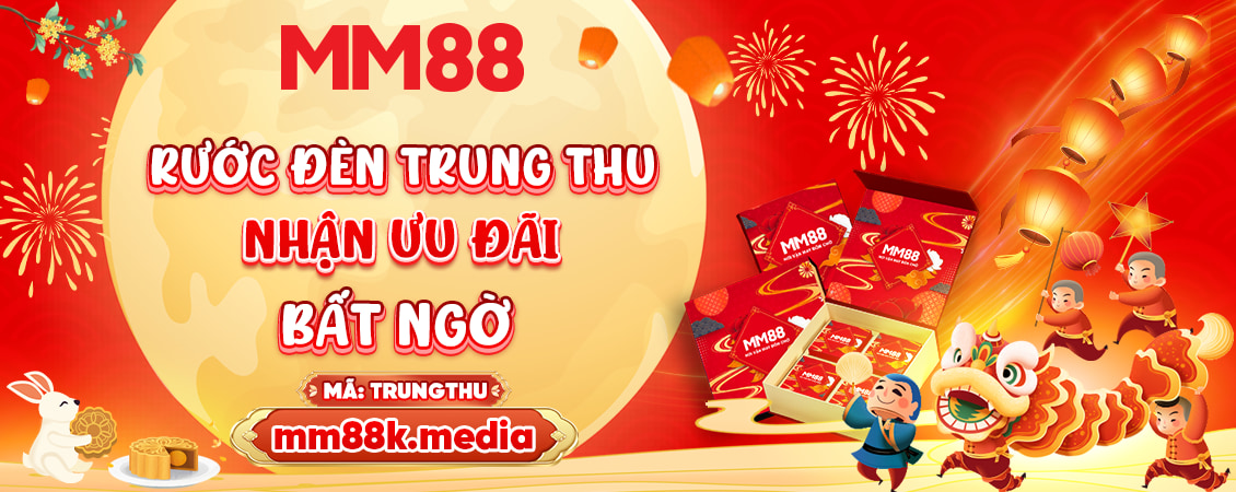 banner mm88 trung thu